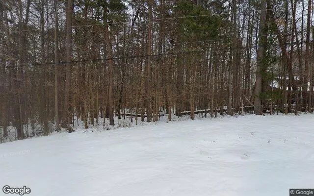 3.12 Acres in China Grove - Rowan County, NC in Rowan County, NC