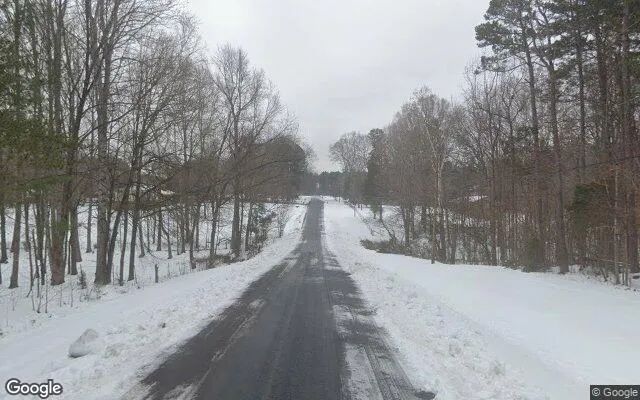 Decorative background for 3.12 Acres in China Grove - Rowan County, NC image 5