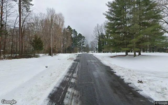 Decorative background for 3.12 Acres in China Grove - Rowan County, NC image 6