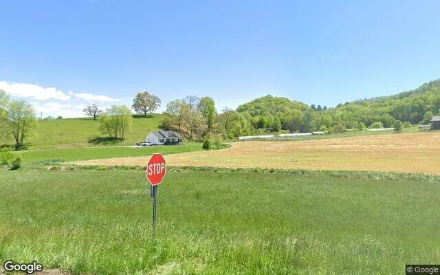1.51 Acres in Waynesville - Haywood County, NC - Image 4