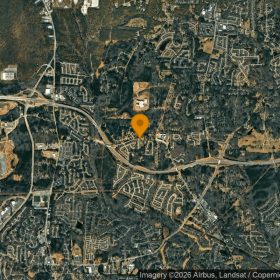 0.16 Acres in Apex - Wake County, NC in Wake County, NC