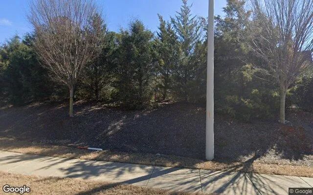 0.16 Acres in Apex - Wake County, NC in Wake County, NC