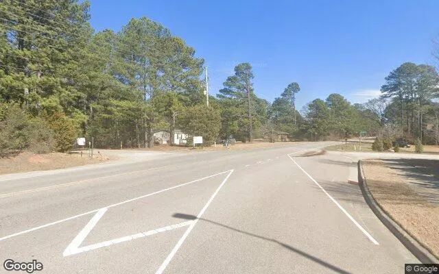 Decorative background for 0.16 Acres in Apex - Wake County, NC image 5