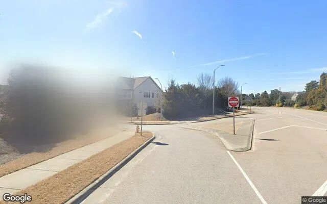 Decorative background for 0.16 Acres in Apex - Wake County, NC image 6