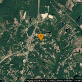 0.49 Acres in Rockingham - Richmond County, NC in Richmond County, NC