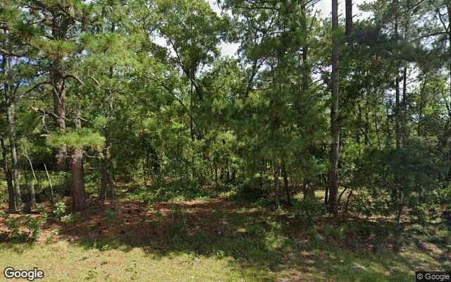 0.49 Acres in Rockingham - Richmond County, NC in Richmond County, NC