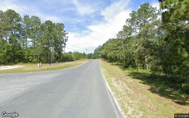 Decorative background for 0.49 Acres in Rockingham - Richmond County, NC image 5