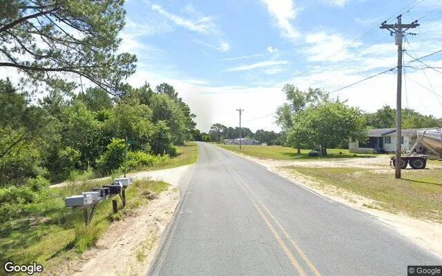 Decorative background for 0.49 Acres in Rockingham - Richmond County, NC image 6