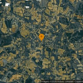 0.69 Acres in Claremont - Catawba County, NC in Catawba County, NC