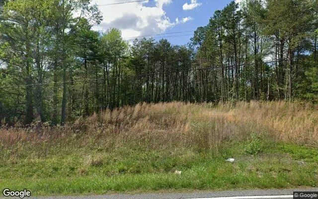 0.69 Acres in Claremont - Catawba County, NC in Catawba County, NC