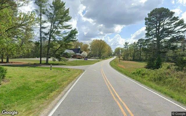 Decorative background for 0.69 Acres in Claremont - Catawba County, NC image 5