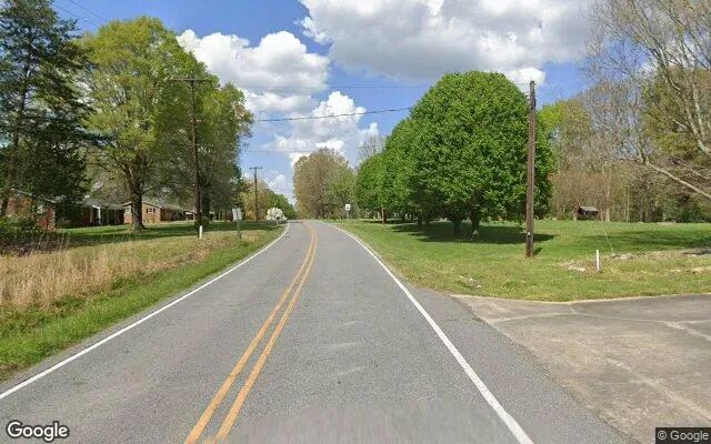 Decorative background for 0.69 Acres in Claremont - Catawba County, NC image 6