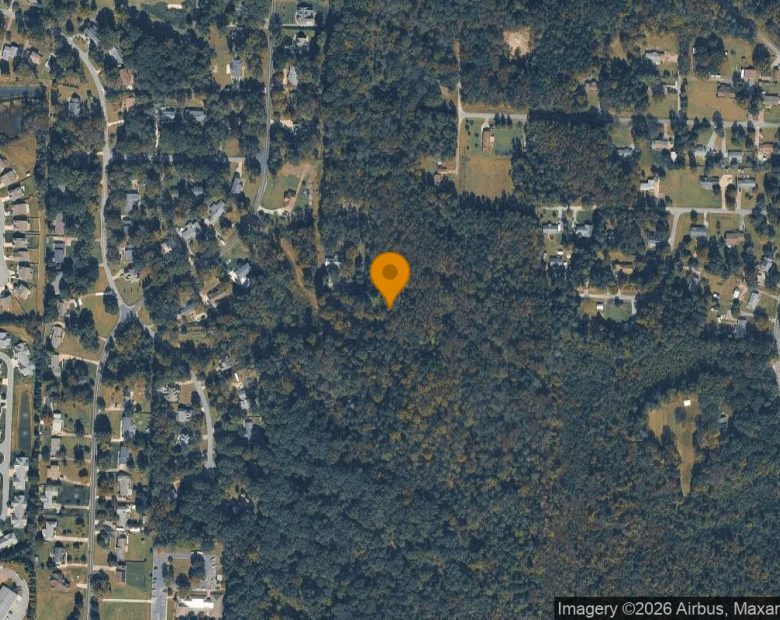 0.29 Acres in Greensboro - Guilford County, NC in Guilford County, NC