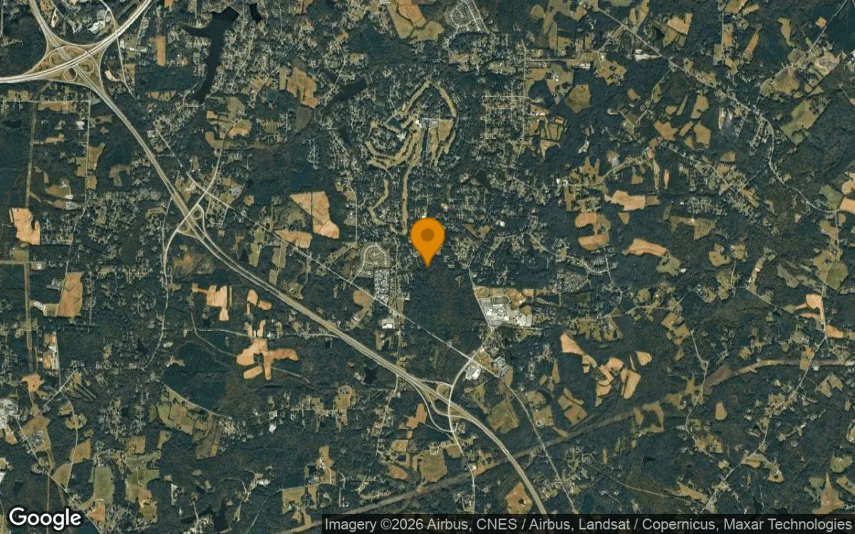 0.29 Acres in Greensboro - Guilford County, NC - Image 3