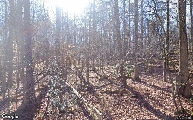 0.29 Acres in Greensboro - Guilford County, NC - Image 4