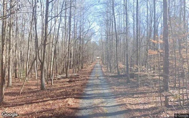 Decorative background for 0.29 Acres in Greensboro - Guilford County, NC image 5