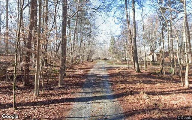 Decorative background for 0.29 Acres in Greensboro - Guilford County, NC image 6