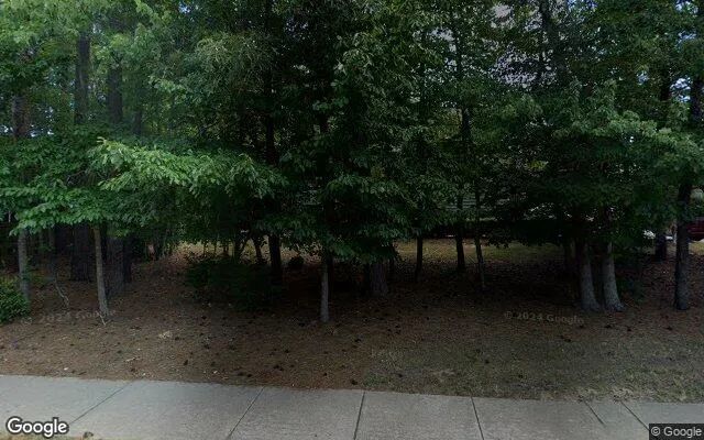 0.14 Acres in Chapel Hill - Orange County, NC - Image 4