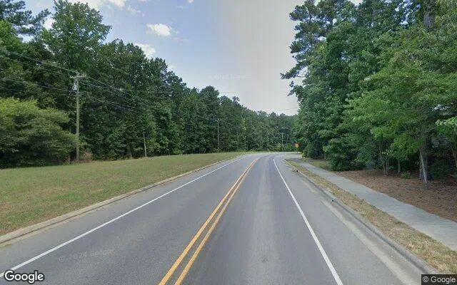 Decorative background for 0.14 Acres in Chapel Hill - Orange County, NC image 5
