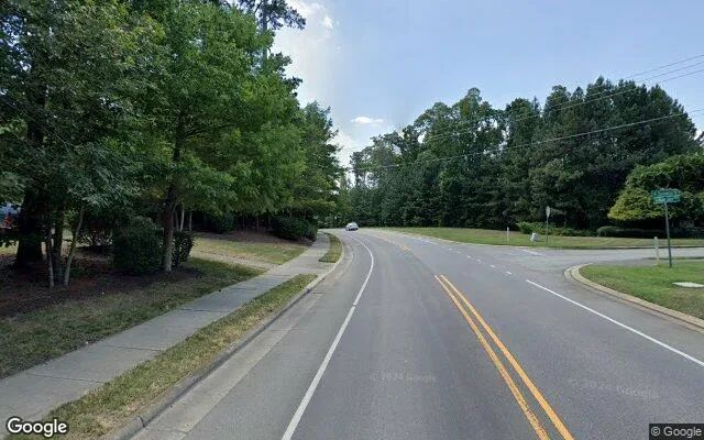 Decorative background for 0.14 Acres in Chapel Hill - Orange County, NC image 6