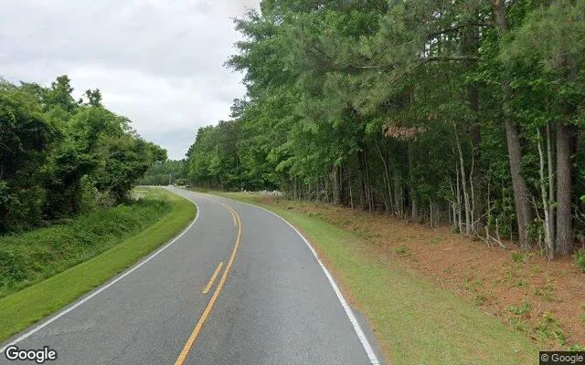 Decorative background for 11.09 Acres in Sunbury - Gates County, NC image 5