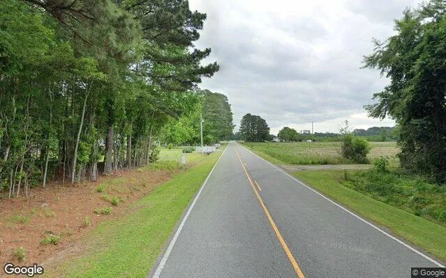 Decorative background for 11.09 Acres in Sunbury - Gates County, NC image 6