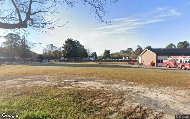0.55 Acres in Four Oaks - Johnston County, NC - Image 4