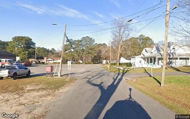 Decorative background for 0.55 Acres in Four Oaks - Johnston County, NC image 6