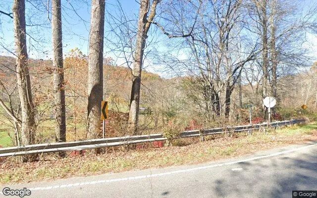 3.61 Acres in Robbinsville - Graham County, NC in Graham County, NC