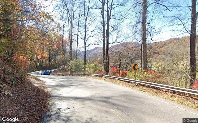 Decorative background for 3.61 Acres in Robbinsville - Graham County, NC image 5