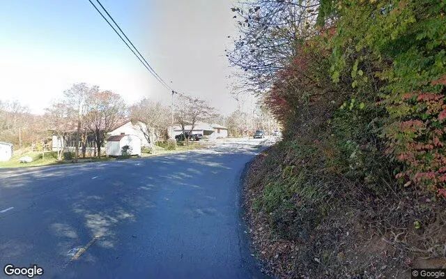 Decorative background for 3.61 Acres in Robbinsville - Graham County, NC image 6