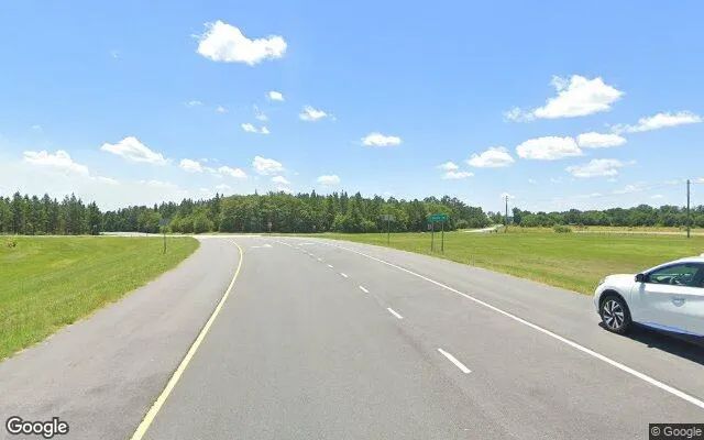 Decorative background for 0.55 Acres in Ellerbe - Richmond County, NC image 5