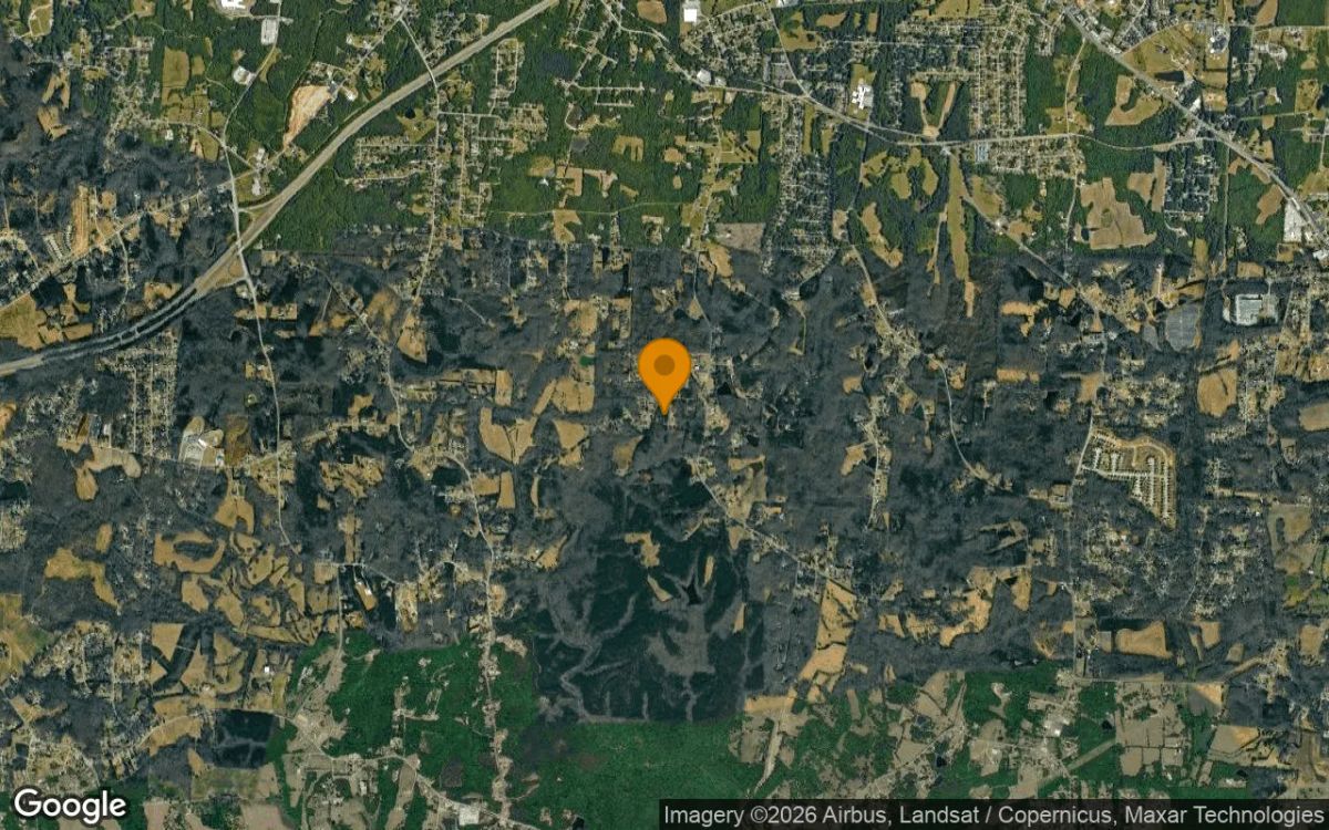 0.95 Acres in Trinity - Randolph County, NC - Image 3
