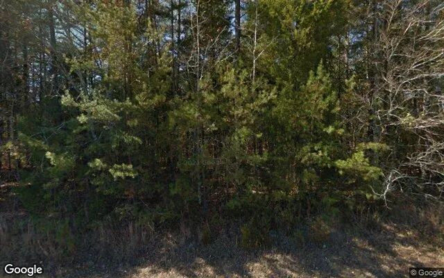 0.95 Acres in Trinity - Randolph County, NC - Image 4