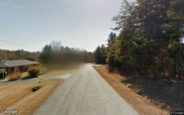 Decorative background for 0.95 Acres in Trinity - Randolph County, NC image 5