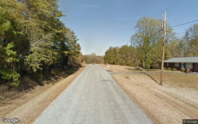Decorative background for 0.95 Acres in Trinity - Randolph County, NC image 6