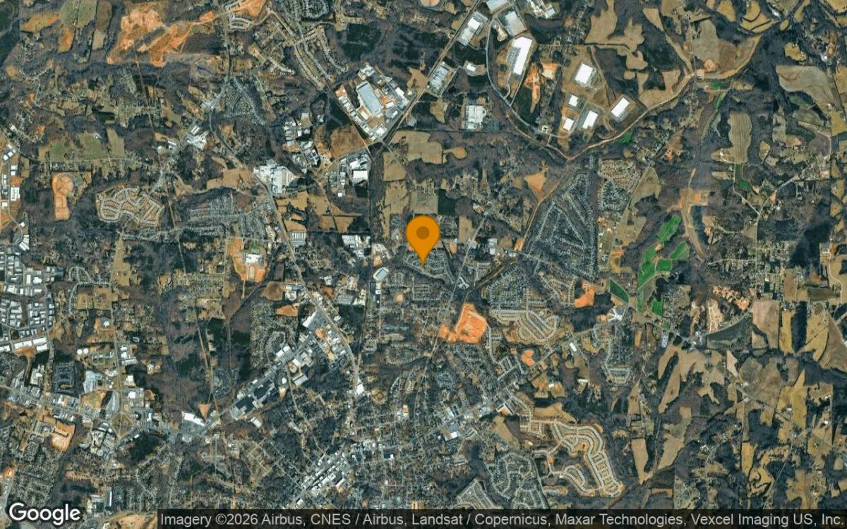 0.12 Acres in Mooresville - Iredell County, NC - Image 3