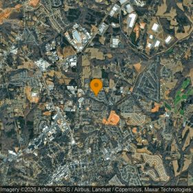 0.12 Acres in Mooresville - Iredell County, NC in Iredell County, NC