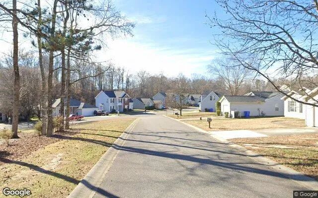 Decorative background for 0.12 Acres in Mooresville - Iredell County, NC image 5