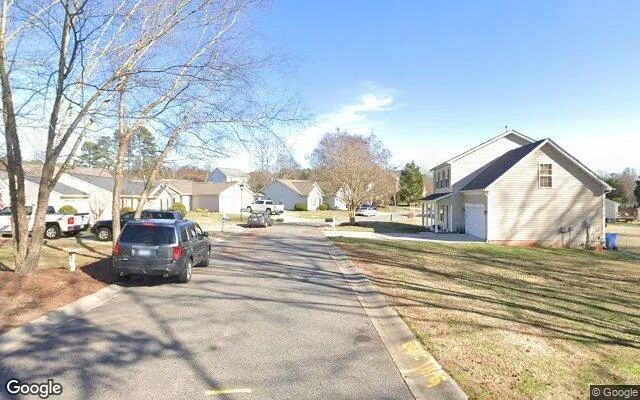 Decorative background for 0.12 Acres in Mooresville - Iredell County, NC image 6