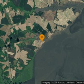 0.55 Acres in Windsor - Bertie County, NC in Bertie County, NC