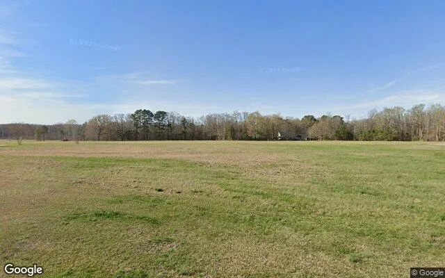 0.55 Acres in Windsor - Bertie County, NC - Image 4
