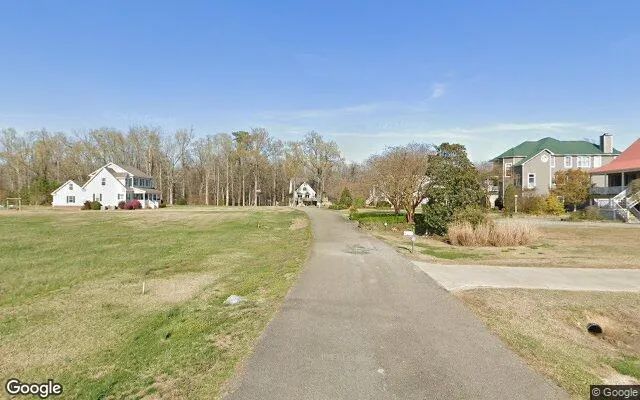 Decorative background for 0.55 Acres in Windsor - Bertie County, NC image 6