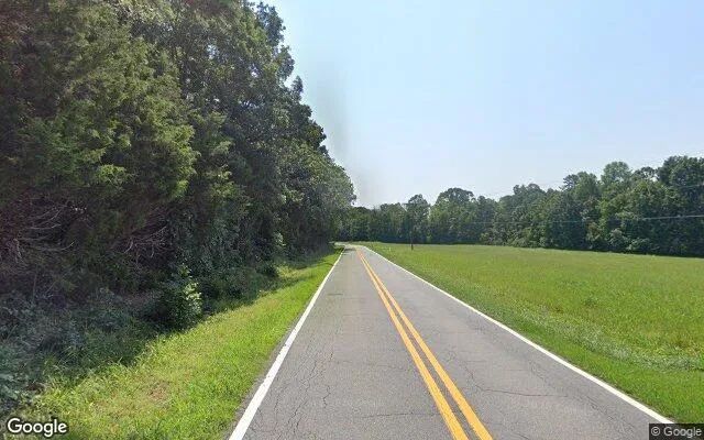 Decorative background for 88.99 Acres in Snow Camp - Alamance County, NC image 6
