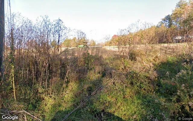1.86 Acres in Robbinsville - Graham County, NC - Image 4
