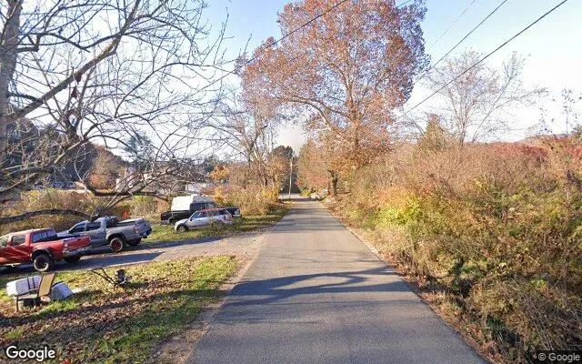 Decorative background for 1.86 Acres in Robbinsville - Graham County, NC image 5