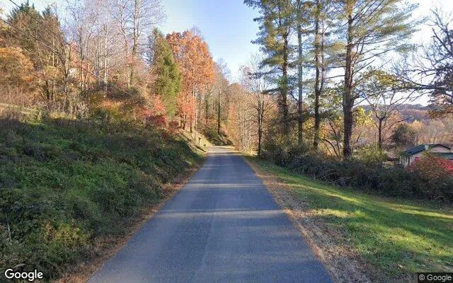 Decorative background for 1.86 Acres in Robbinsville - Graham County, NC image 6