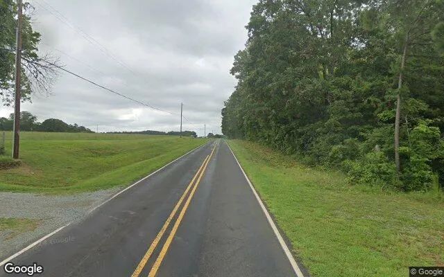 Decorative background for 13.38 Acres in Graham - Alamance County, NC image 5