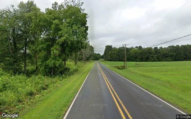 Decorative background for 13.38 Acres in Graham - Alamance County, NC image 6