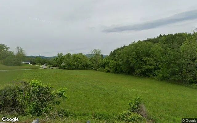 2.56 Acres in Hayesville - Clay County, NC - Image 4